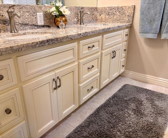 1775 W Tenaya Way, Fresno, CA 93711