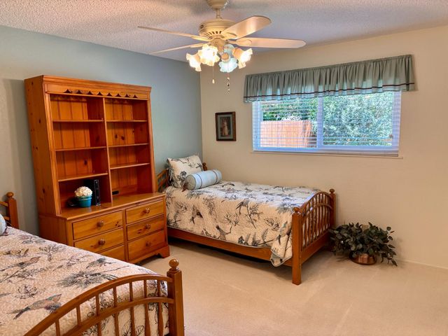 1775 W Tenaya Way, Fresno, CA 93711