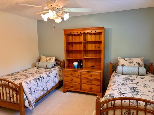 1775 W Tenaya Way, Fresno, CA 93711