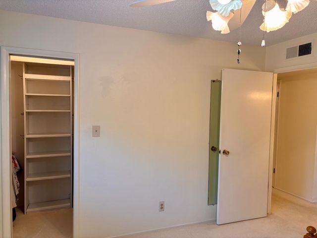 1775 W Tenaya Way, Fresno, CA 93711