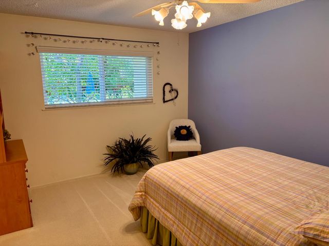 1775 W Tenaya Way, Fresno, CA 93711