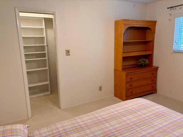 1775 W Tenaya Way, Fresno, CA 93711