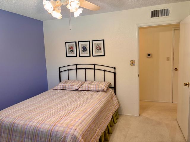 1775 W Tenaya Way, Fresno, CA 93711
