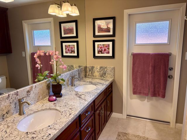 1775 W Tenaya Way, Fresno, CA 93711