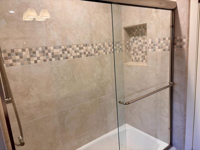 1775 W Tenaya Way, Fresno, CA 93711