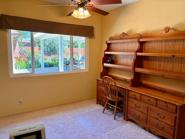 1775 W Tenaya Way, Fresno, CA 93711