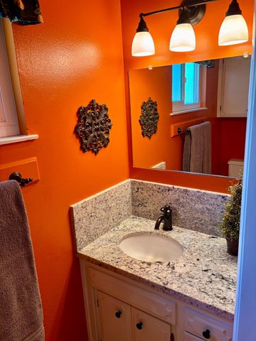 1775 W Tenaya Way, Fresno, CA 93711