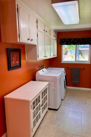 1775 W Tenaya Way, Fresno, CA 93711