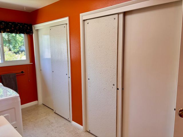 1775 W Tenaya Way, Fresno, CA 93711
