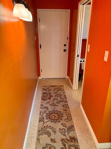 1775 W Tenaya Way, Fresno, CA 93711