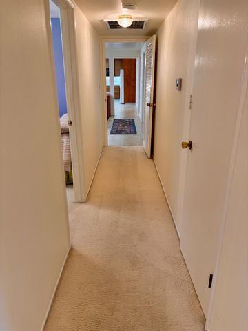 1775 W Tenaya Way, Fresno, CA 93711