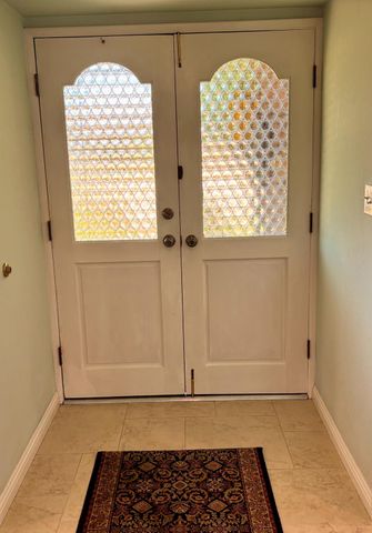 1775 W Tenaya Way, Fresno, CA 93711
