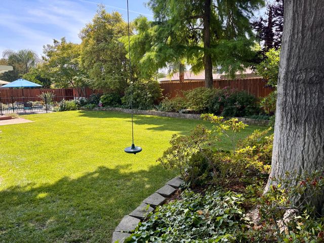 1775 W Tenaya Way, Fresno, CA 93711