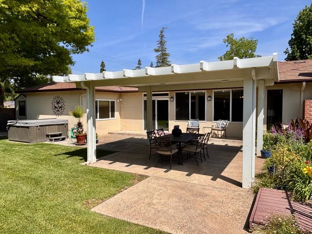 1775 W Tenaya Way, Fresno, CA 93711