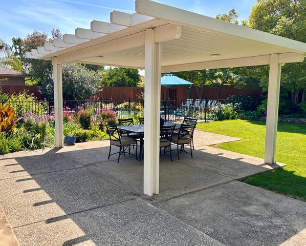 1775 W Tenaya Way, Fresno, CA 93711
