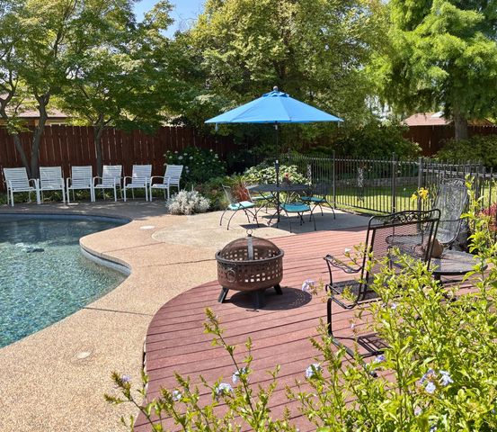 1775 W Tenaya Way, Fresno, CA 93711