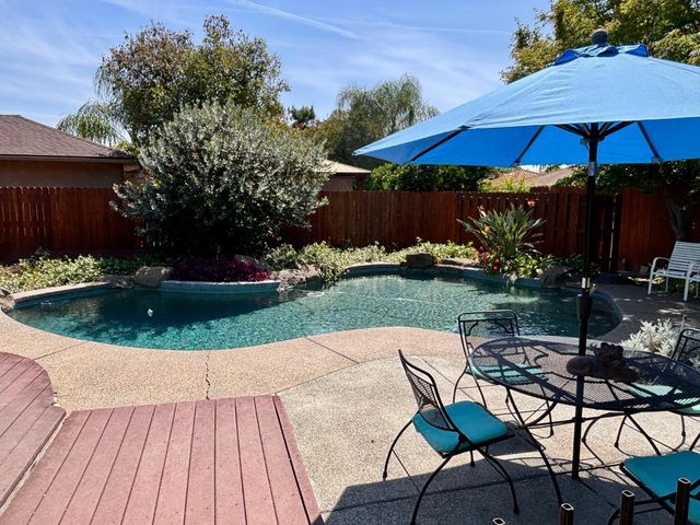 1775 W Tenaya Way, Fresno, CA 93711