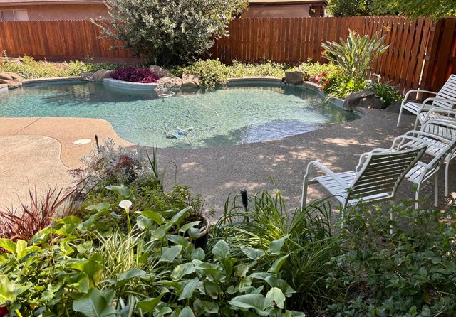 1775 W Tenaya Way, Fresno, CA 93711