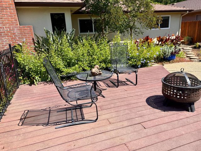 1775 W Tenaya Way, Fresno, CA 93711