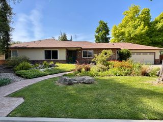 1775 W Tenaya Way, Fresno, CA 93711