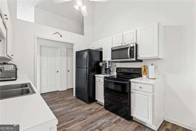 3325 Mill River Cove, Buford, GA 30519
