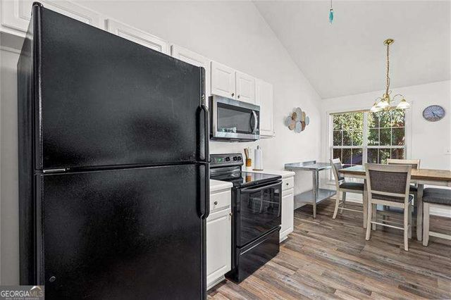 3325 Mill River Cove, Buford, GA 30519