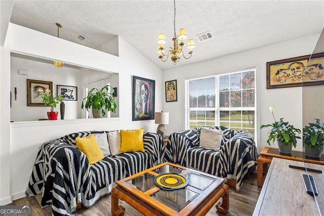3325 Mill River Cove, Buford, GA 30519