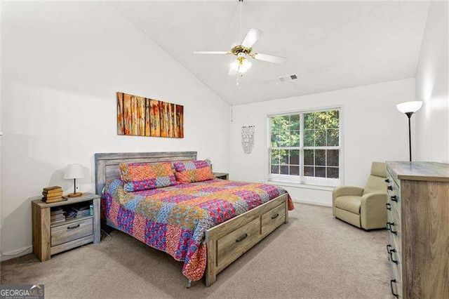 3325 Mill River Cove, Buford, GA 30519