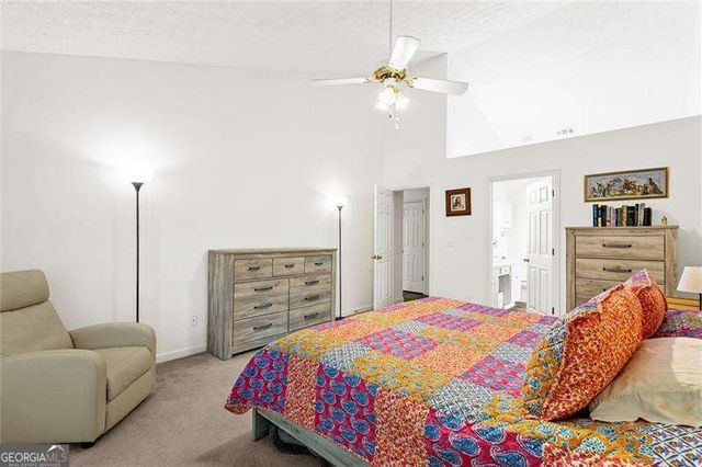 3325 Mill River Cove, Buford, GA 30519