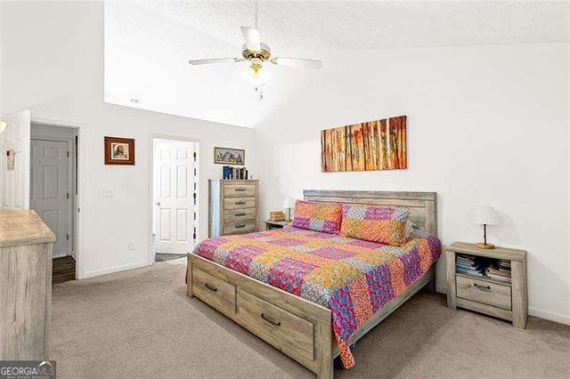 3325 Mill River Cove, Buford, GA 30519