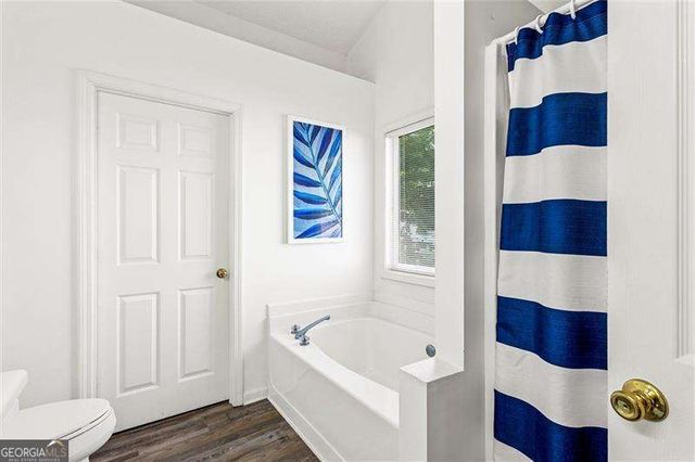 3325 Mill River Cove, Buford, GA 30519