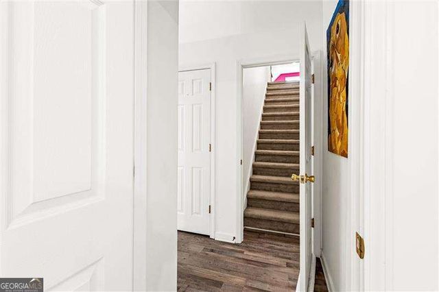 3325 Mill River Cove, Buford, GA 30519