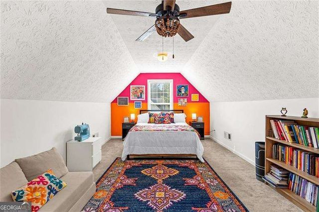 3325 Mill River Cove, Buford, GA 30519