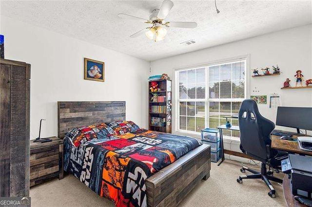 3325 Mill River Cove, Buford, GA 30519