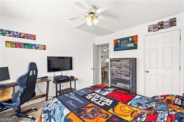 3325 Mill River Cove, Buford, GA 30519