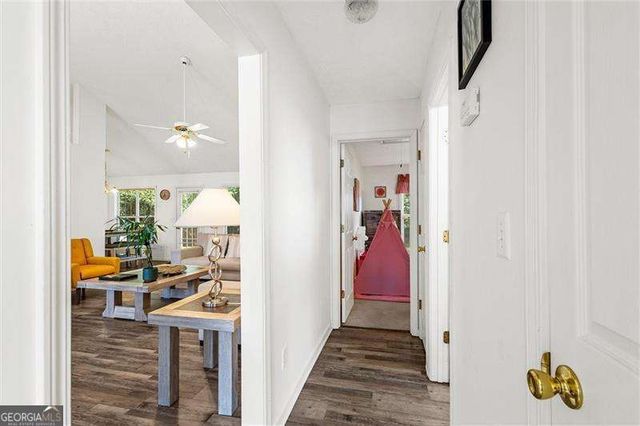 3325 Mill River Cove, Buford, GA 30519