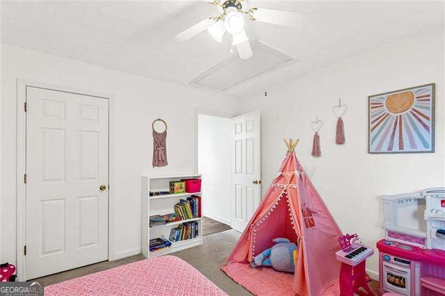 3325 Mill River Cove, Buford, GA 30519