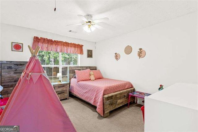 3325 Mill River Cove, Buford, GA 30519