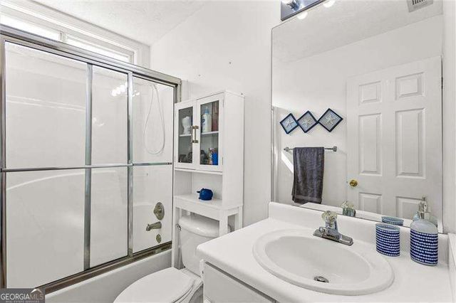 3325 Mill River Cove, Buford, GA 30519