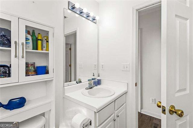 3325 Mill River Cove, Buford, GA 30519
