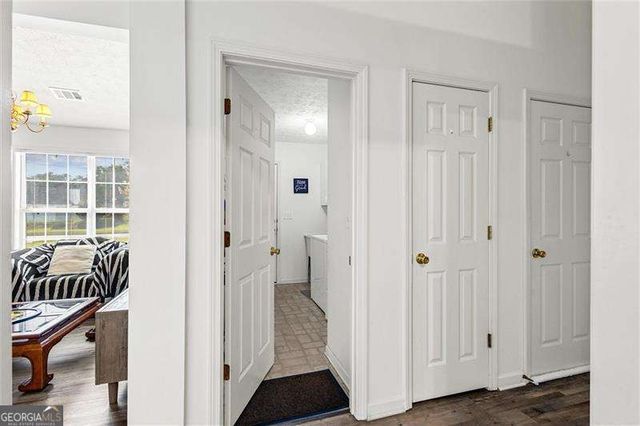 3325 Mill River Cove, Buford, GA 30519