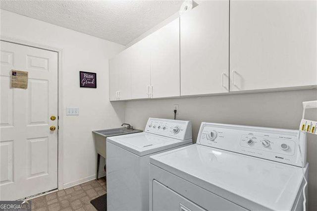 3325 Mill River Cove, Buford, GA 30519