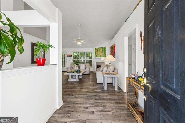 3325 Mill River Cove, Buford, GA 30519