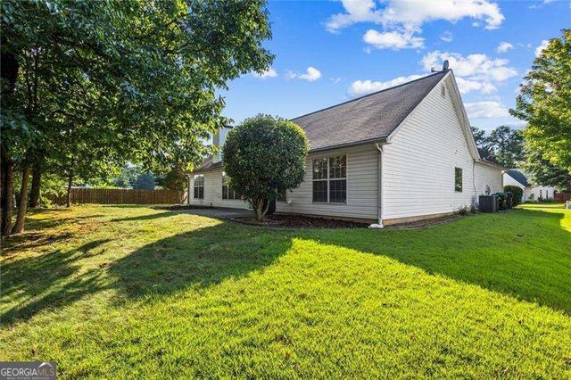 3325 Mill River Cove, Buford, GA 30519