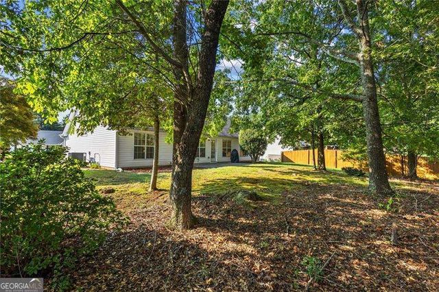 3325 Mill River Cove, Buford, GA 30519