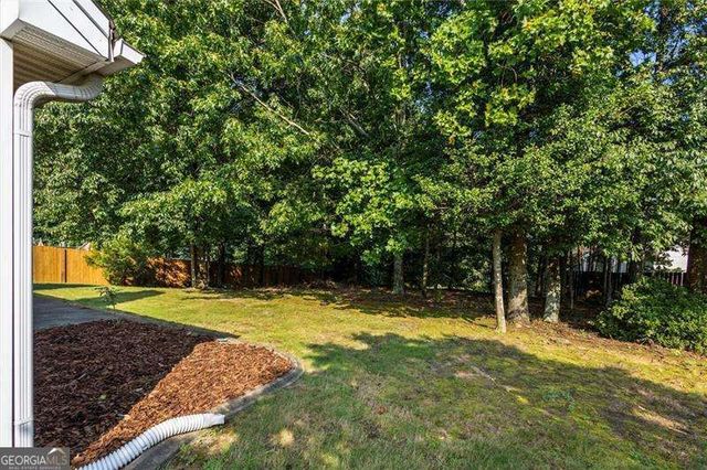 3325 Mill River Cove, Buford, GA 30519