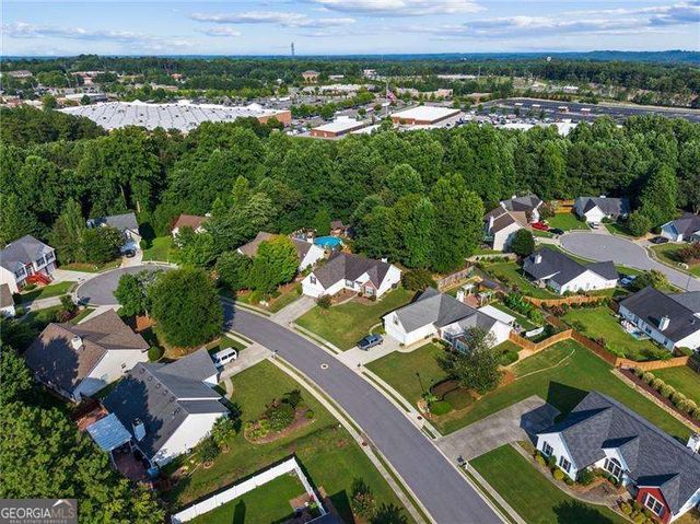 3325 Mill River Cove, Buford, GA 30519