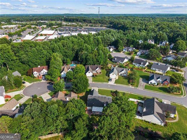 3325 Mill River Cove, Buford, GA 30519