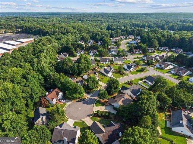 3325 Mill River Cove, Buford, GA 30519