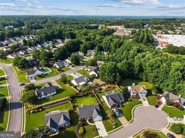3325 Mill River Cove, Buford, GA 30519